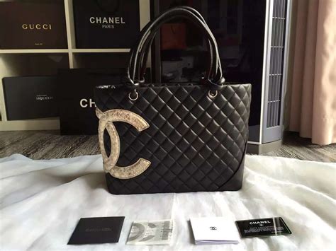 how can i buy chanel bag on monthly payments|where to sell chanel bag.